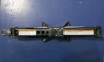 17 18 19 20 21 Toyota Prius Hybrid 1.8L At Fwd Spare Tire Lift Jack Used. Price: $52.99.