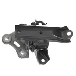 New Oem Mitsubishi 2014-2022 MIRAGEG4 Transmission Mount 2910A317. Price: $179.79.