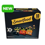 Bmpro Smartpressure New. Price: $107.89.