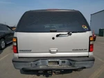 Tahoe 2005 Jack 1930606 Used. Price: $118.95.