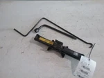 Camry 2003 Jack 2345592 Used. Price: $75.00.