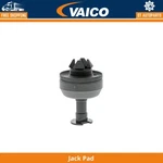 For 2002-2004 Mercedes-benz SLK32 Amg 3.2L V6 Jack Pad Vaico 2003 New. Price: $23.03.
