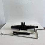 2013-2017 Lexus ES350 Truck Jack With Tools Oem Used. Price: $105.00.