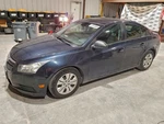 Cruze 2014 Tools 744957 Used. Price: $104.90.