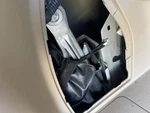 Emergency Roadside Tools Toolkit Jack Lugwrench Nissan Rogue 2014 994527 Used. Price: $155.00.