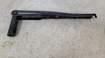 2008-2020 Chrysler Town & Country Dodge Grand Caravan Oem Tire Lug Wrench Tool Used. Price: $29.50.