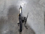 2021 Legacy Outback Jack SKU#4336580 Used. Price: $89.00.