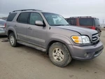 Sequoia 2002 Jack 1509358 Used. Price: $118.95.
