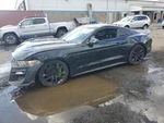 Mustang 2015 Jack 2048444 Used. Price: $159.89.