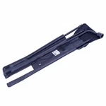 Genuine Ford Multi-purpose Tool 8C3Z-17005-A New. Price: $98.59.