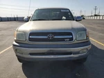 Tundra 2002 Jack 2111514 Used. Price: $108.95.
