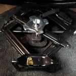 Explorer 2014 Jack 1107016 Used. Price: $88.16.