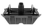 Vaico Jack Pad For Bmw V20-1943 New. Price: $29.06.