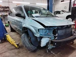 Caravan 2006 Jack 1701097 Used. Price: $105.89.