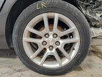 2013-2014 Chevrolet Malibu 17X8 Wheel Oem Grade R1U Used. Price: $113.95.