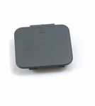 Genuine Bmw 5-SERIES E39 528I 530I 535I 540I M5 Front Bumper Tow Hook Cover New. Price: $36.79.