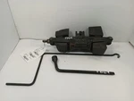 2009 Camry Spare Tire Jack With Tools (12069545 Used. Price: $98.68.