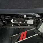 Durango 2019 Jack 1109336 Used. Price: $88.16.