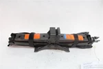 Jack Nissan Pathfinder 2015 99550-6SA0A 1299551 Used. Price: $74.99.