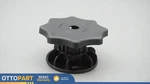 2011-2017 Audi A8L D4 Quattro Spare Tire Wheel Holder Tie Down Bolt Oem Used. Price: $40.00.