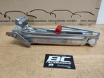 Oem 2000-06 Audi Tt MK1 Aluminum Roadside Emergency Jack 8N0 011 031 B Used. Price: $44.95.