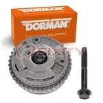 Dorman Exhaust Engine Variable Timing Sprocket For 2009-2020 Chevrolet Wa New. Price: $93.41.
