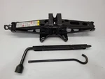 2010 11 12 13 14 15 16 2017 Chevrolet Equinox Jack W Tools Used. Price: $77.71.