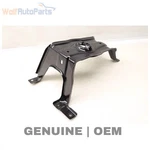 2018-2024 Audi A5 Sportback Spare Wheel / Tire Mount Bracket 8W0802715B Used. Price: $25.49.
