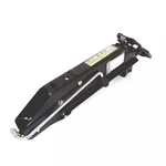 Genuine Audi Floor Jack 8R0-011-031-K New. Price: $203.99.