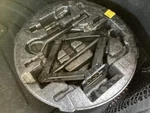 Elantra 2018 Tools 765055 Used. Price: $75.00.