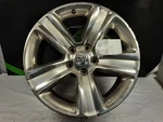 Wheel Classic Style Lug Road Fits 13-21 Dodge 1500 Pickup 656552 Used. Price: $220.00.