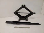 2013-2019 Cadillac Xts Jack Wrench 13581762 13-19 Used. Price: $116.09.