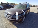 Tiguan 2015 Jack 12413379 Used. Price: $76.02.