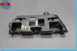 11-18 Porsche Cayenne 958 Rear Left Bumper Support Mount Guide Bracket Oem Used. Price: $34.20.