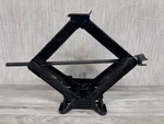 1998-2011 Lincoln Town Car Spare Scissor Jack Only Oem Factory Used. Price: $69.99.