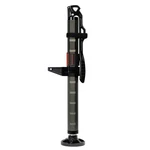 Go Rhino XG-RJ50010B El Gato EG1 Hydraulic High-lift Recovery Jack New. Price: $594.99.