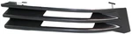 For 1994-1996 C220 Tow Eye Cover Front, Right 2028800405 New. Price: $26.95.