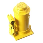 Genuine Ford Jack Assembly AC3Z-17080-C New. Price: $190.34.