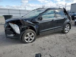 Escape 2013 Jack 4273977 Used. Price: $98.99.