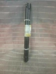 Mopar Jack Rod 05019980AA New. Price: $45.98.