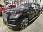 Navigator 2018 Jack 1493270 Used. Price: $126.00.
