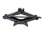 2008-2014 Subaru Impreza Emergency Spare Tire Scissor Jack Lift Oem Used. Price: $44.99.