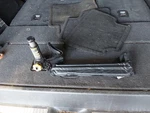 Tahoe 2016 Jack 3218595 Used. Price: $151.90.