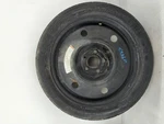 2016-2019 Ford Explorer Spare Donut Tire Wheel Rim Oem T4UDW Used. Price: $114.74.