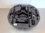 Jack And Tools Factory Kit Fits Soul 2023 439922 Used. Price: $104.99.