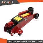 Labwork 2 Ton Hydraulic Floor Jack Trolley Low Profile Car Quick Lifting New. Price: $40.56.