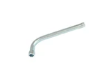 Mopar 68266235AA New. Price: $46.64.
