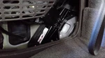 Enclave 2017 Tools Jack 644452 Used. Price: $104.90.