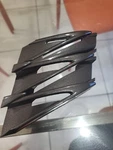 5212878020 Genuine Lexus Cover, Front Bumper Hole, Lh 52128-78020 New. Price: $30.00.