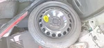 2022 Spark Oe Wheel 14X4 Opt Shn Chevrolet Used. Price: $85.86.